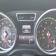 4JGDA5JB0GA635425 2016 Mercedes-Benz Gle 350 auction photo thumbnail 7