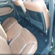 4JGDA5JB0GA635425 2016 Mercedes-Benz Gle 350 auction photo thumbnail 8