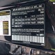 4JGDA5JB0GA635425 2016 Mercedes-Benz Gle 350 auction photo thumbnail 9