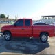 2GCEC19V331160948 2003 Chevrolet Silverado C1500 auction photo thumbnail 14