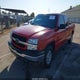 2GCEC19V331160948 2003 Chevrolet Silverado C1500 auction photo thumbnail 2