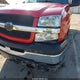 2GCEC19V331160948 2003 Chevrolet Silverado C1500 auction photo thumbnail 6