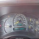 2GCEC19V331160948 2003 Chevrolet Silverado C1500 auction photo thumbnail 7