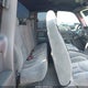 2GCEC19V331160948 2003 Chevrolet Silverado C1500 auction photo thumbnail 8