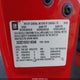 2GCEC19V331160948 2003 Chevrolet Silverado C1500 auction photo thumbnail 9