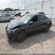 5NPLS4AG8MH045576 2021 Hyundai Elantra Sel auction photo thumbnail 2
