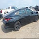 5NPLS4AG8MH045576 2021 Hyundai Elantra Sel auction photo thumbnail 4