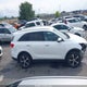 5XYPH4A58GG164383 2016 Kia Sorento 3.3L Ex auction photo thumbnail 13