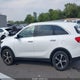 5XYPH4A58GG164383 2016 Kia Sorento 3.3L Ex auction photo thumbnail 14