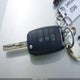 5XYPH4A58GG164383 2016 Kia Sorento 3.3L Ex auction photo thumbnail 11