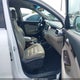 5XYPH4A58GG164383 2016 Kia Sorento 3.3L Ex auction photo thumbnail 5