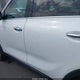 5XYPH4A58GG164383 2016 Kia Sorento 3.3L Ex auction photo thumbnail 6