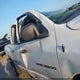 1D7KU28D44J177477 2004 Dodge Ram 2500 Slt/Laramie auction photo thumbnail 13
