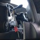 1D7KU28D44J177477 2004 Dodge Ram 2500 Slt/Laramie auction photo thumbnail 11