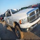 1D7KU28D44J177477 2004 Dodge Ram 2500 Slt/Laramie auction photo thumbnail 1