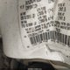 1D7KU28D44J177477 2004 Dodge Ram 2500 Slt/Laramie auction photo thumbnail 9