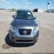 5N1AR2MM2GC657406 2016 Nissan Pathfinder Platinum auction photo thumbnail 13