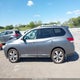 5N1AR2MM2GC657406 2016 Nissan Pathfinder Platinum auction photo thumbnail 15