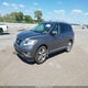 5N1AR2MM2GC657406 2016 Nissan Pathfinder Platinum auction photo thumbnail 2