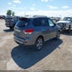 5N1AR2MM2GC657406 2016 Nissan Pathfinder Platinum auction photo thumbnail 4