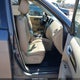5N1AR2MM2GC657406 2016 Nissan Pathfinder Platinum auction photo thumbnail 5