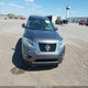 5N1AR2MM2GC657406 2016 Nissan Pathfinder Platinum auction photo thumbnail 6