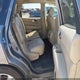 5N1AR2MM2GC657406 2016 Nissan Pathfinder Platinum auction photo thumbnail 8