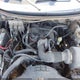 1FTRF12247NA42324 2007 Ford F-150 Stx/Xl/Xlt auction photo thumbnail 12