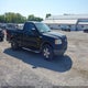 1FTRF12247NA42324 2007 Ford F-150 Stx/Xl/Xlt auction photo thumbnail 1