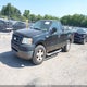 1FTRF12247NA42324 2007 Ford F-150 Stx/Xl/Xlt auction photo thumbnail 2