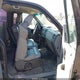1FTRF12247NA42324 2007 Ford F-150 Stx/Xl/Xlt auction photo thumbnail 5