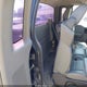 1FTRF12247NA42324 2007 Ford F-150 Stx/Xl/Xlt auction photo thumbnail 8