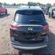 3PCAJ5M12KF105080 2019 Infiniti Qx50 Essential auction photo thumbnail 16