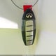 3PCAJ5M12KF105080 2019 Infiniti Qx50 Essential auction photo thumbnail 11