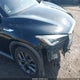 3PCAJ5M12KF105080 2019 Infiniti Qx50 Essential auction photo thumbnail 17