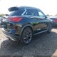 3PCAJ5M12KF105080 2019 Infiniti Qx50 Essential auction photo thumbnail 4
