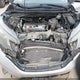 5J6RM3H70CL033169 2012 Honda Cr-V Ex-L auction photo thumbnail 10