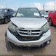 5J6RM3H70CL033169 2012 Honda Cr-V Ex-L auction photo thumbnail 13