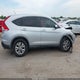 5J6RM3H70CL033169 2012 Honda Cr-V Ex-L auction photo thumbnail 14