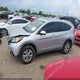 5J6RM3H70CL033169 2012 Honda Cr-V Ex-L auction photo thumbnail 15