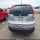 5J6RM3H70CL033169 2012 Honda Cr-V Ex-L auction photo thumbnail 17