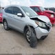 5J6RM3H70CL033169 2012 Honda Cr-V Ex-L auction photo thumbnail 1