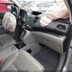 5J6RM3H70CL033169 2012 Honda Cr-V Ex-L auction photo thumbnail 5
