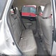 5J6RM3H70CL033169 2012 Honda Cr-V Ex-L auction photo thumbnail 8
