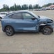 3FMTK1R44PMA98374 2023 Ford Mustang Mach-E Select auction photo thumbnail 14