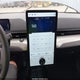 3FMTK1R44PMA98374 2023 Ford Mustang Mach-E Select auction photo thumbnail 19