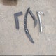 3FMTK1R44PMA98374 2023 Ford Mustang Mach-E Select auction photo thumbnail 12