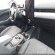3FMTK1R44PMA98374 2023 Ford Mustang Mach-E Select auction photo thumbnail 5