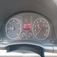 3VWST71K56M021390 2006 Volkswagen Jetta Tdi auction photo thumbnail 7