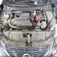 5N1BT3AB2PC826449 2023 Nissan Rogue S Intelligent Awd auction photo thumbnail 10